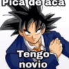 Re shiposting 29