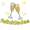 ✨ Feliz Ano Novo ✨ 12