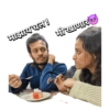 Pallu 🤣 6