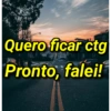 Frases para o crush (a)❤️ 15