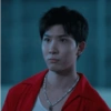 The Heart Killer~FirstKhaotung 23