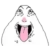 Hamster 6 9