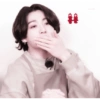 Bts soft 15