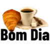 60 Figurinhas 152 36