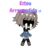 Gacha Life UwU 5