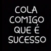 Novidades da semana  12
