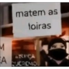 Protesto Roblox 5