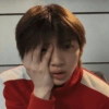 JUHOON MEME - CORTIS MEME 9