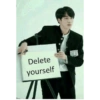 Jin 19