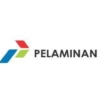 Plesetan 10