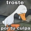 ✨Meme mix 5🔥obligame perro xd 15