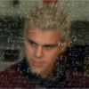 Ek=1mv2 tg = Me-T +2 d²y Vy- Ey 2m dx2 Jes == + U W₁ At At E=hw m E-69-9U- NIV2 V= B=gh ē e K= P2mm= 2 2= PV= nRT=J A4 4x=x2-x1 S2 21 4π ε Er 2 Um L-2fL F 2 k= X- Im 4 nanz Mm +a/L my4ur WAB EPA-EP-HA-PR Mm NA @plantillxenco 12e Ume 2πTe YG) þ Bα²²=ju SS C(s) V= 3kT 3KTNA m. Mm NA E=sin(w Ve R+Ri 2 mc. 3 = -9/14-tgt ty t AIC AIB XB) 1pc= 8m La Sind L Sinß w 2 - 1AU r ΔΕ 4 At S 7 = QM = F- 2= Et T = F₁ = Shpg fo=? 2 cos cos Cos (-) sin (+) Focos Ey-Easin (kx-wt) 1 dw R=RA (S 1 Sim 2T CL Ede--- =- Ət = m Sin