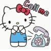 Hello kitty 2 20