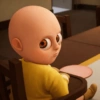 Memes do Tiktok 12