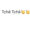 Tchê Tchê
