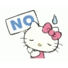 Hello kitty 2 18