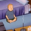 Bobby Hill 5