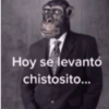 😝 SHITPOST PA' LA CHAVIZA 😎 15