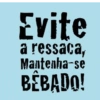 Ressaca 🍺🤮🫨 10
