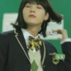 BTS MEMES Pt.2~🎀 8