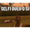 Gta meme 10