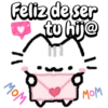 Para ti Mamá ❤️❤️ 8
