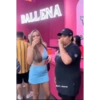 Augusto produções 🤪✌🏻 5