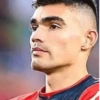 🧿Selección México Mundial🇲🇽⚽ 11