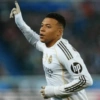 🧿 Kylian Mbappé Fútbol ⚽ 11