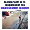 😂•Lunes de Memes•🤣 15