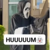 Amostradinho meme 13