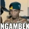 Jomok joroq puqi 12