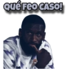 ⚽Real Madrid~Rudiger⚽ 12