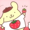 SANRIO - HELLO KITTY!!  17