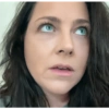 Evanescence / Amy Lee 🙄 6
