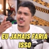 Chico Moedas 12