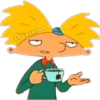 STICKERSMN 5