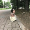 La niña chinita 7