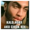 Orang hitam 24