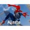 Spiderman meme 7