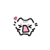 Kitty 16