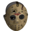 JasonMakesVideo Memoji Pack 30