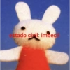 😎 STICKERS SHITPOST 16 🤙 6
