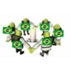 #BRASIL 7
