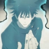 Fushigurou, my baby totoso <3 28