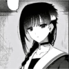 Yuki 27