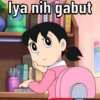 DORAEMON MEME 13