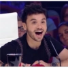 Agustín t amo❤ 5