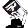 Pain Gaming II 22