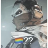 Cod 18